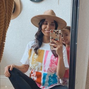 Top Rated ⭐️⭐️⭐️⭐️⭐️